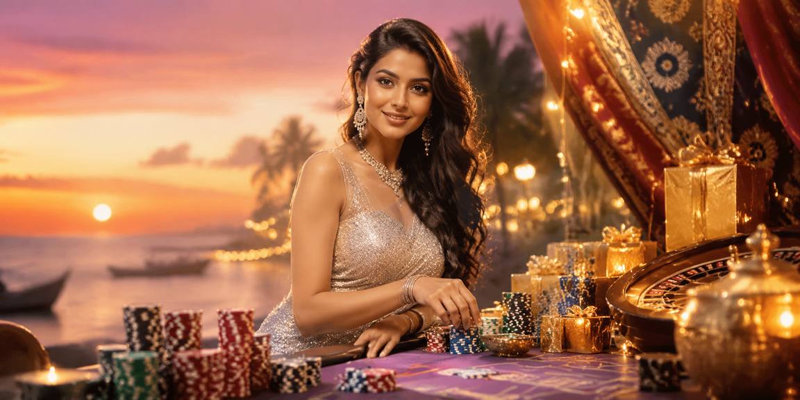 666v 666v-এ রেজিস্ট্রেশন — সহজ, দ্রুত, সরাসরি